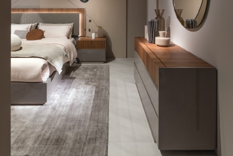 Corso-como by simplysofas.in